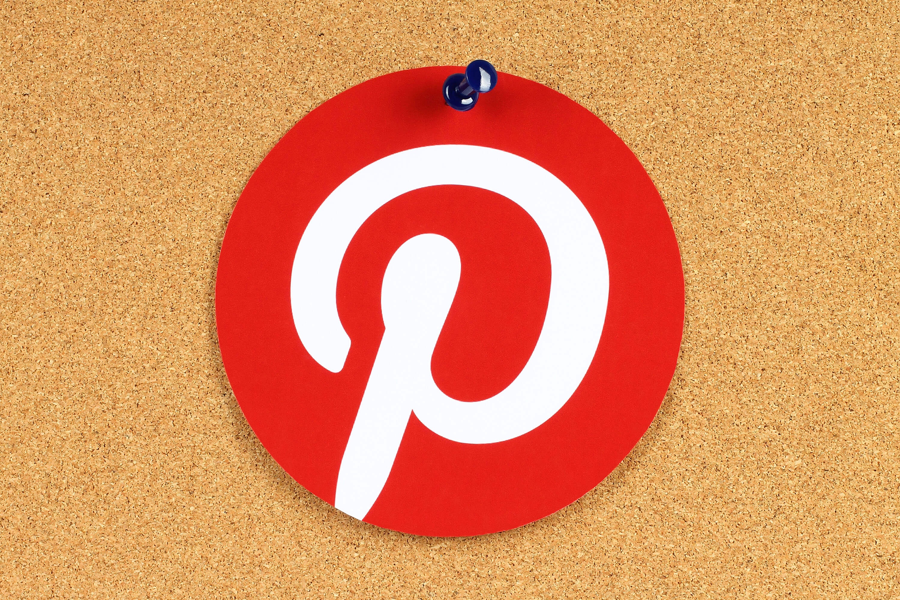 Pinterest: The next big thing in B2B branding? - ThinkJPC