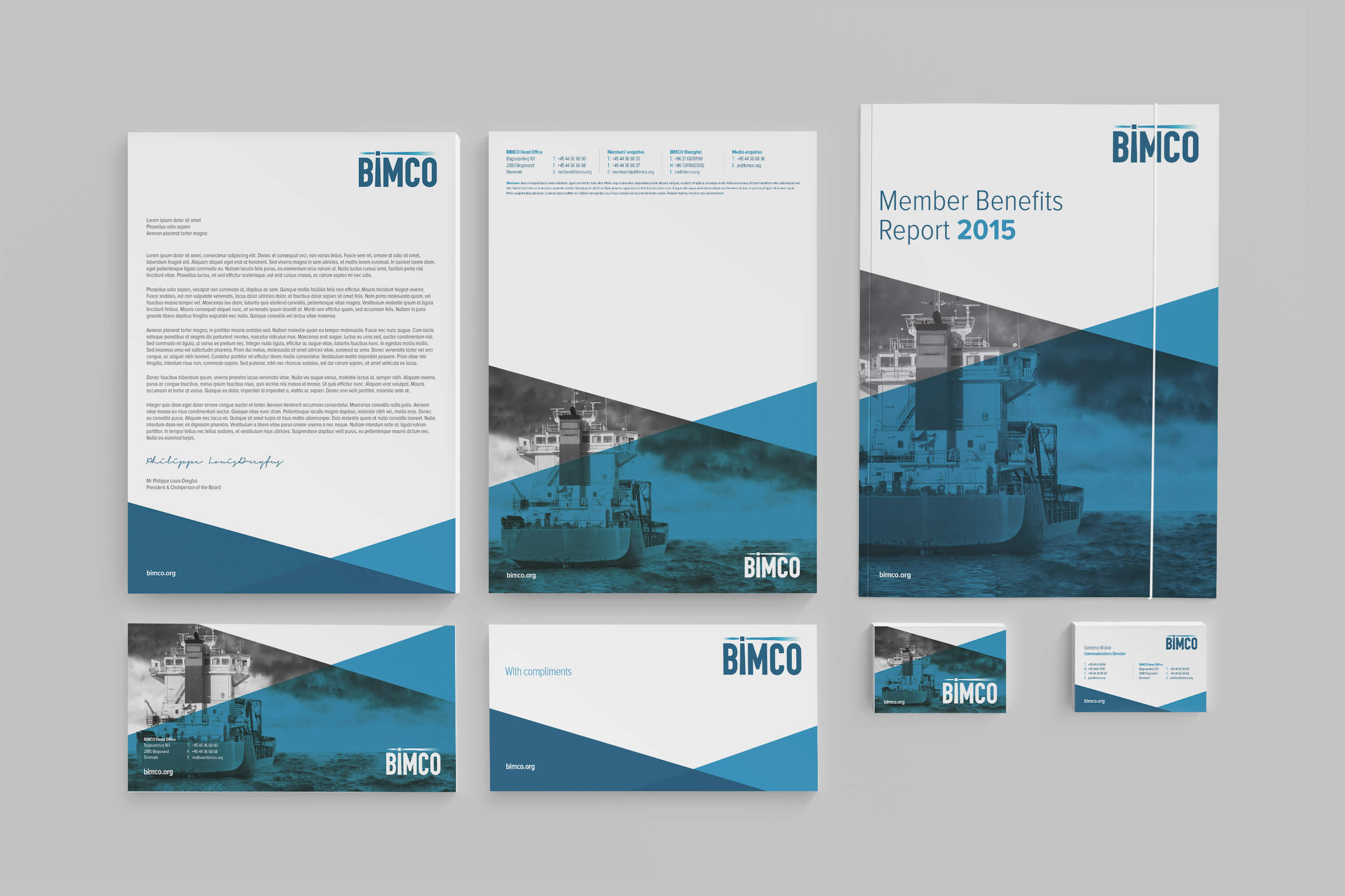 BIMCO-Brand-Identity