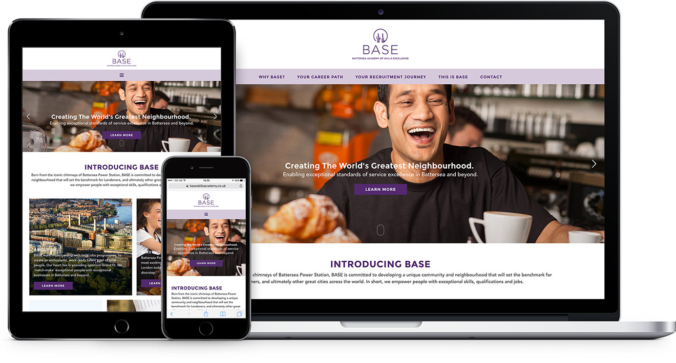 base-web-responsive