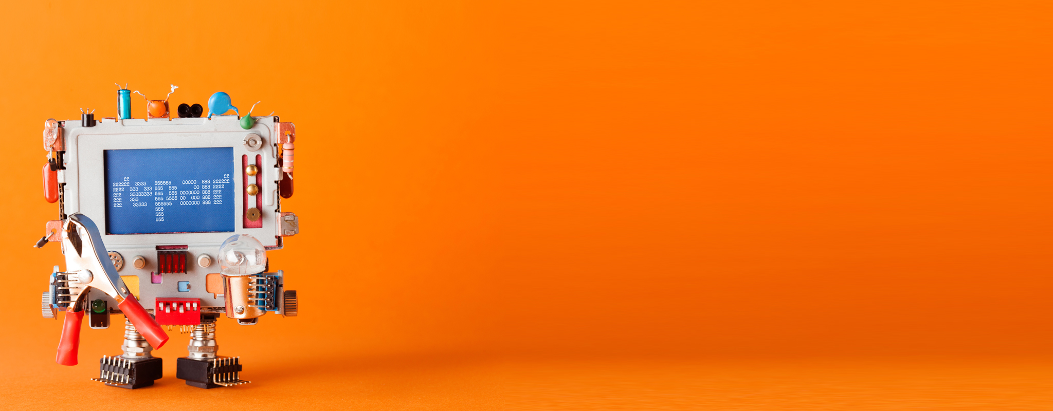 Could AI End The Workplace Diversity Struggle ThinkJPC could-ai-end-the-workplace-diversity-struggle-thinkjpc