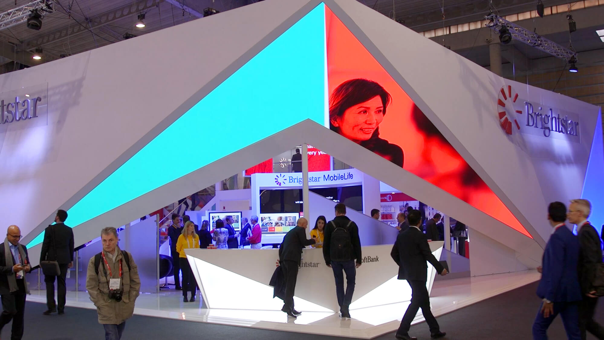 brightstar-mwc2018-stand-entrance