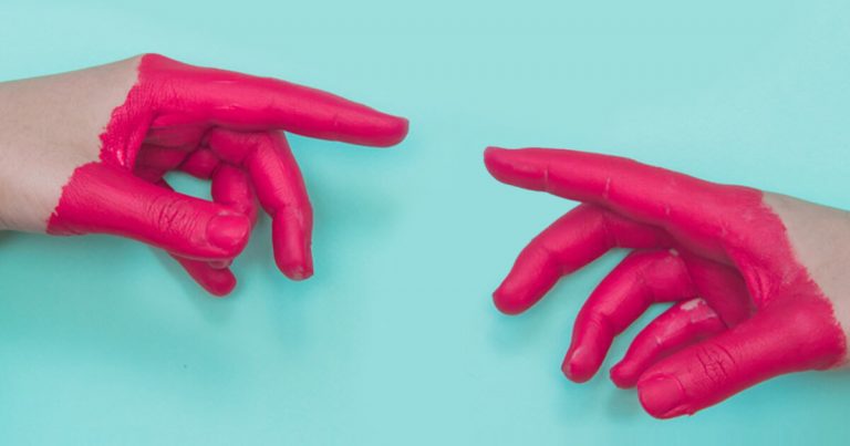 live-brand-expereince