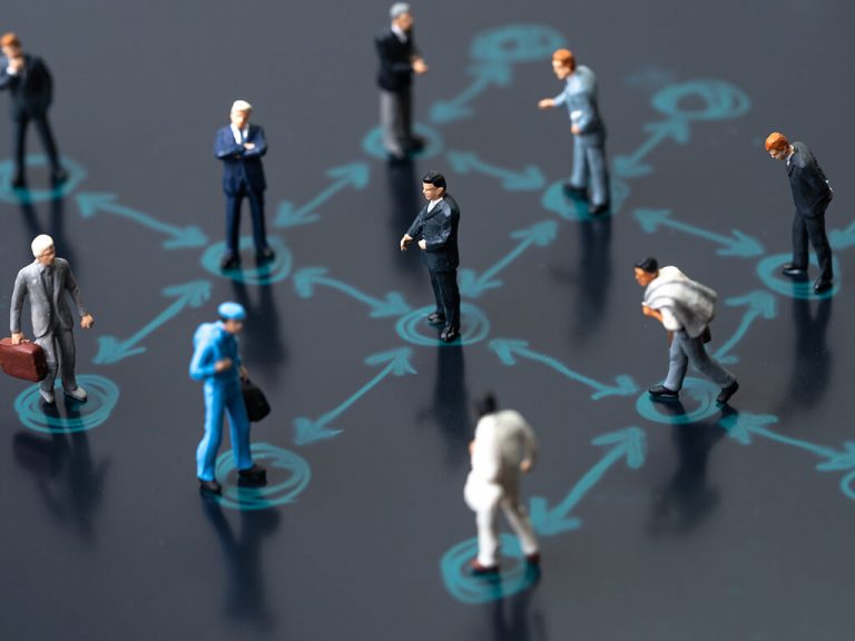 social-distancing-1024x768