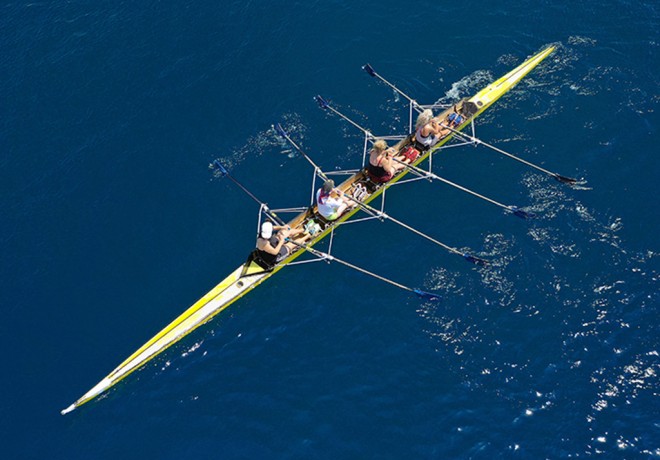 aligning-sales-and-marketing-thumbnail-660x460