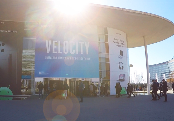 J4330_JPC-Blog-Social-Tiles_MWC-23-blog-headerALT