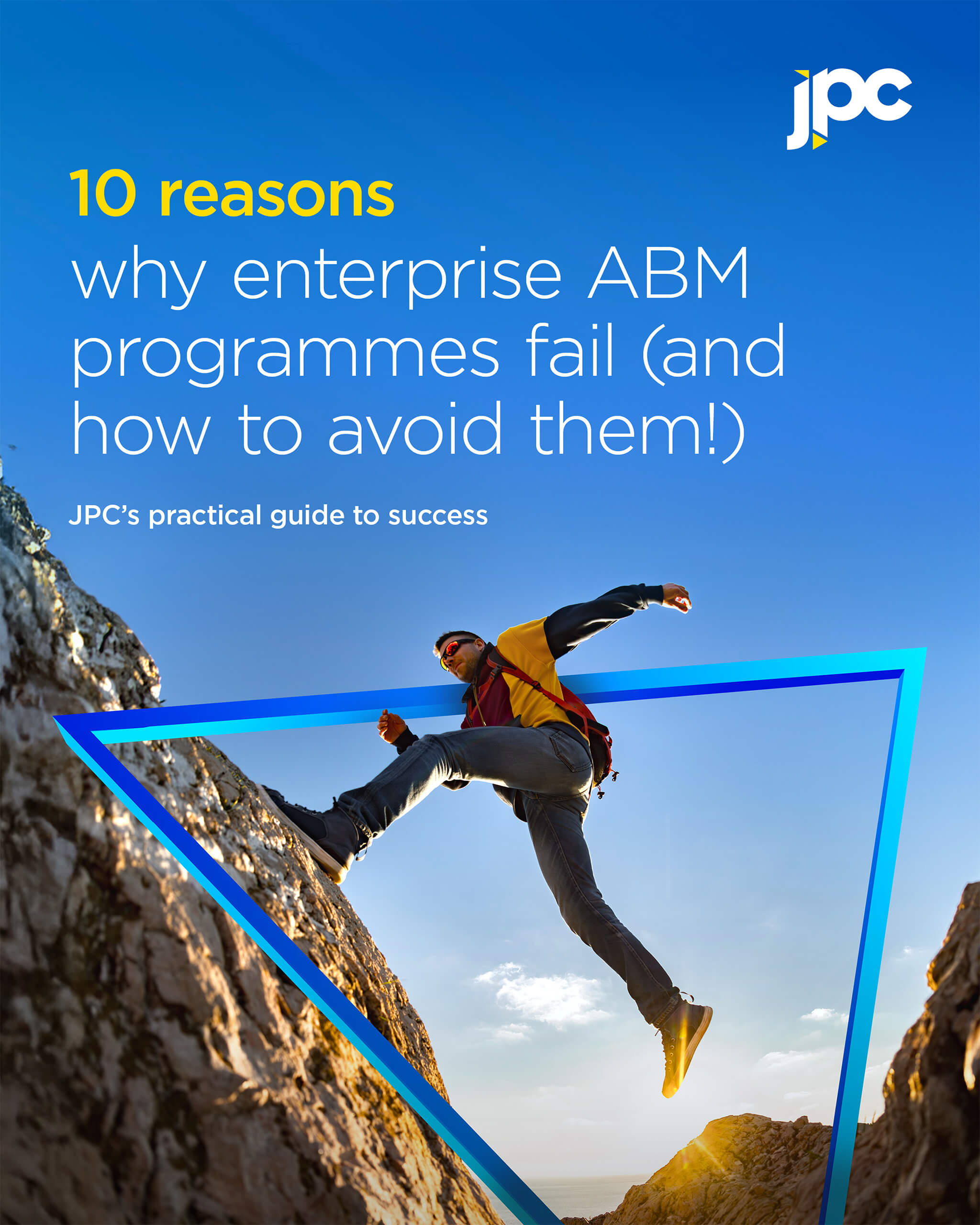 abm-programme-fails-01