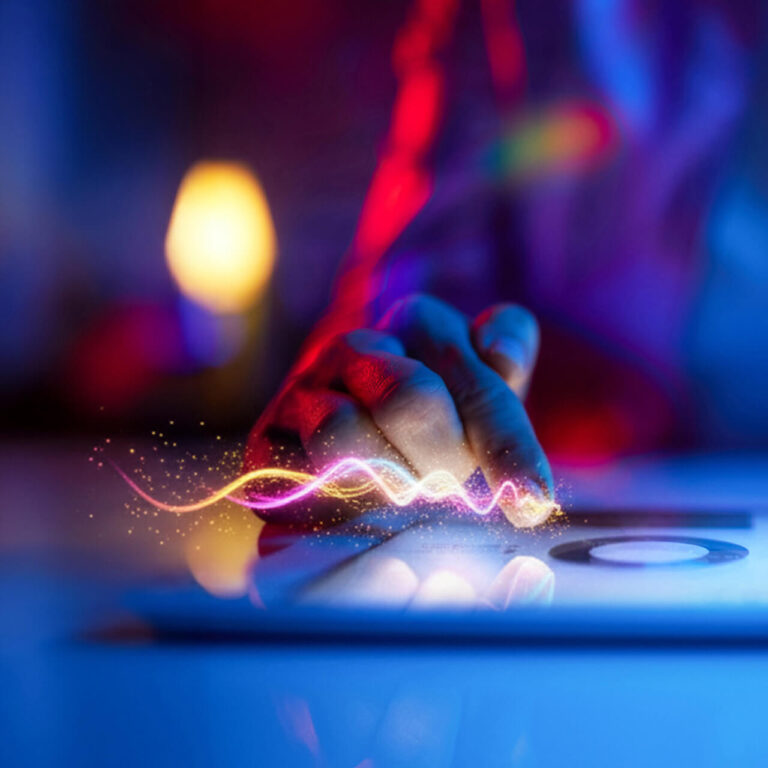 sales-enablement