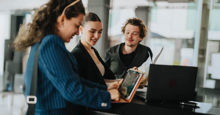 sales-enablement-blog-thumbnail