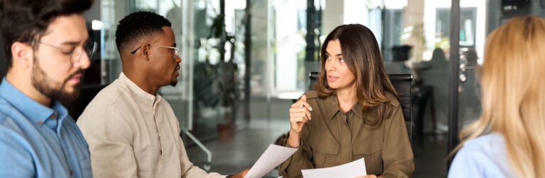 If you’re not talking to the whole buying team 1923x 630