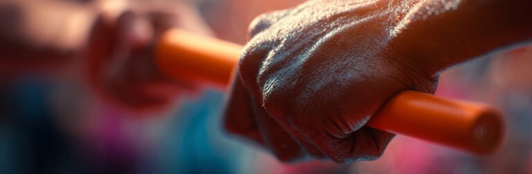 The Power of Marginal Gains main 1923x 630