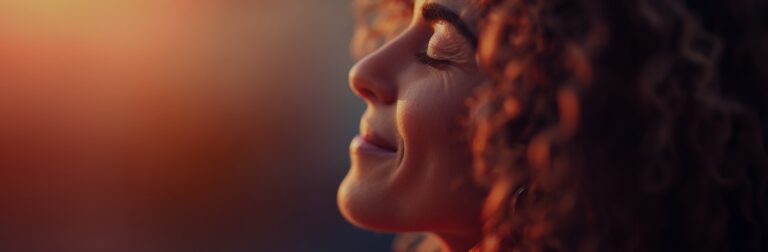 The Emotional Triggers Behind Enterprise Decisions 1923x 630